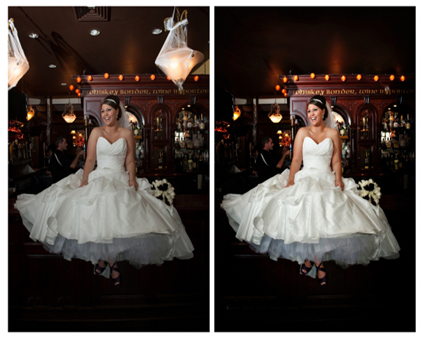 Wedding-Photo-Retouching-HDR-Photo-Blending