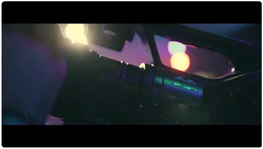 Photography Industry's Photo Editing